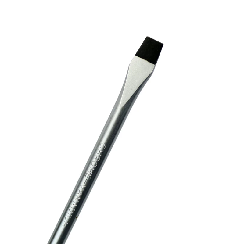 پیچ گوشتی دوسو Ronix RH-2775 6*150mm