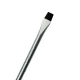 پیچ گوشتی دوسو Ronix RH-2775 6*150mm