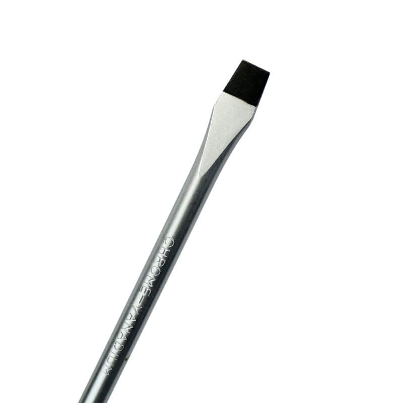 پیچ گوشتی دوسو Ronix RH-2775 6*150mm