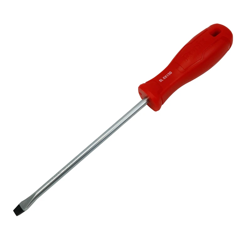 پیچ گوشتی دوسو Ronix RH-2775 6*150mm