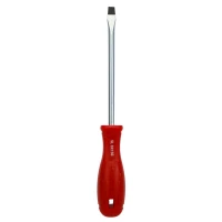 پیچ گوشتی دوسو Ronix RH-2787 8*150mm