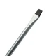 پیچ گوشتی دوسو Ronix RH-2787 8*150mm