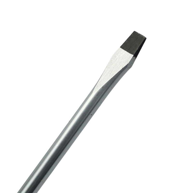 پیچ گوشتی دوسو Ronix RH-2787 8*150mm