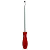 پیچ گوشتی دوسو Ronix RH-2788 8*200mm