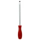 پیچ گوشتی دوسو Ronix RH-2788 8*200mm