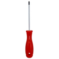 پیچ گوشتی چهارسو Ronix RH-2834 3*75mm