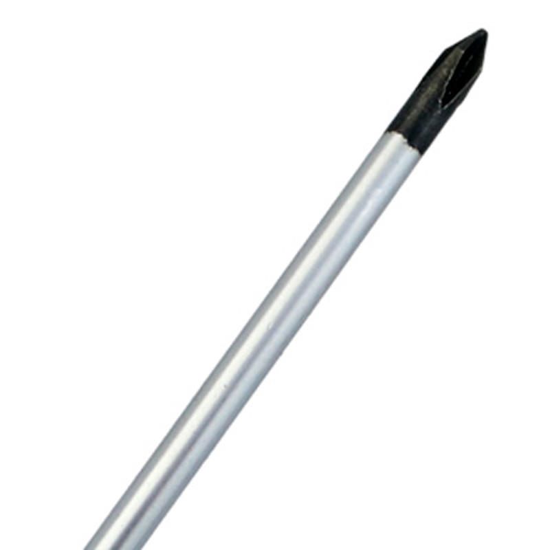 پیچ گوشتی چهارسو Ronix RH-2834 3*75mm