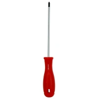 پیچ گوشتی چهارسو Ronix RH-2837 0*100mm