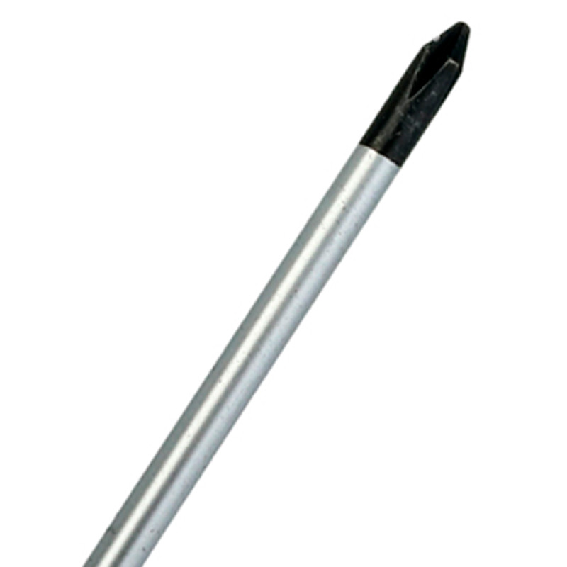 پیچ گوشتی چهارسو Ronix RH-2837 0*100mm