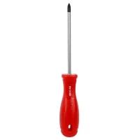 پیچ گوشتی چهارسو Ronix RH-2870 1*100mm