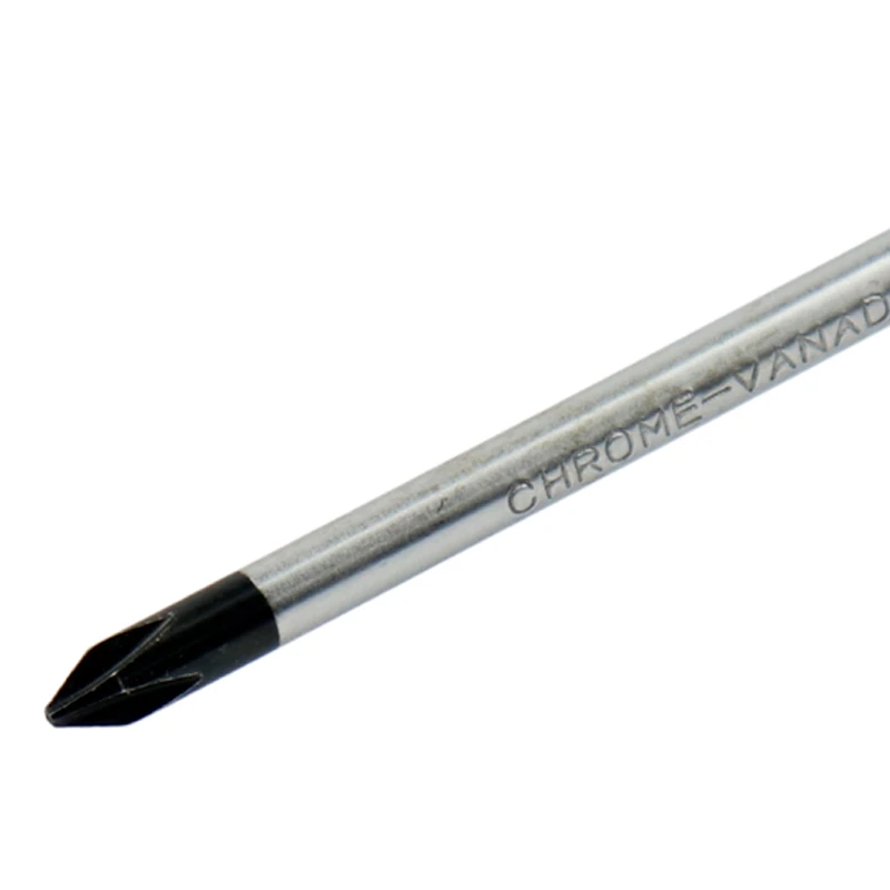 پیچ گوشتی چهارسو Ronix RH-2870 1*100mm