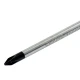 پیچ گوشتی چهارسو Ronix RH-2870 1*100mm