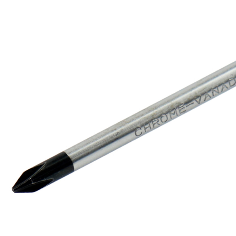 پیچ گوشتی چهارسو Ronix RH-2870 1*100mm