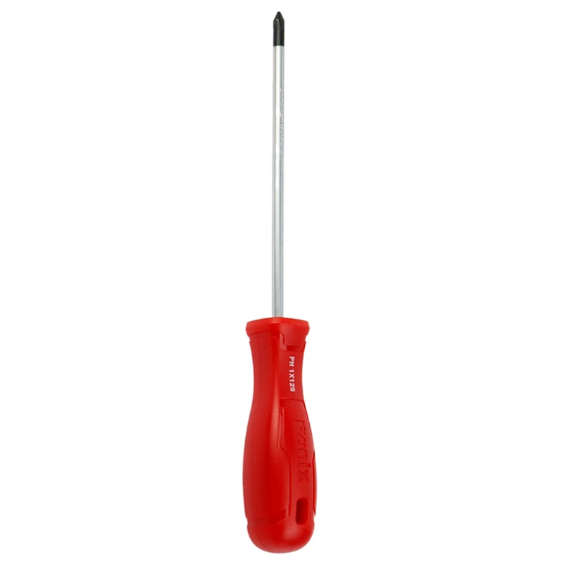 پیچ گوشتی چهارسو Ronix RH-2871 1*125mm