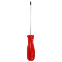پیچ گوشتی چهارسو Ronix RH-2871 1*125mm