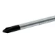 پیچ گوشتی چهارسو Ronix RH-2871 1*125mm