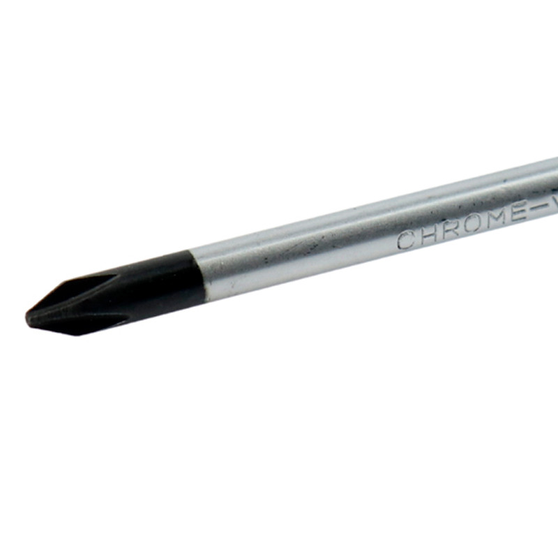 پیچ گوشتی چهارسو Ronix RH-2871 1*125mm