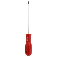 پیچ گوشتی چهارسو Ronix RH-2872 150*1mm