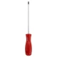پیچ گوشتی چهارسو Ronix RH-2872 150*1mm