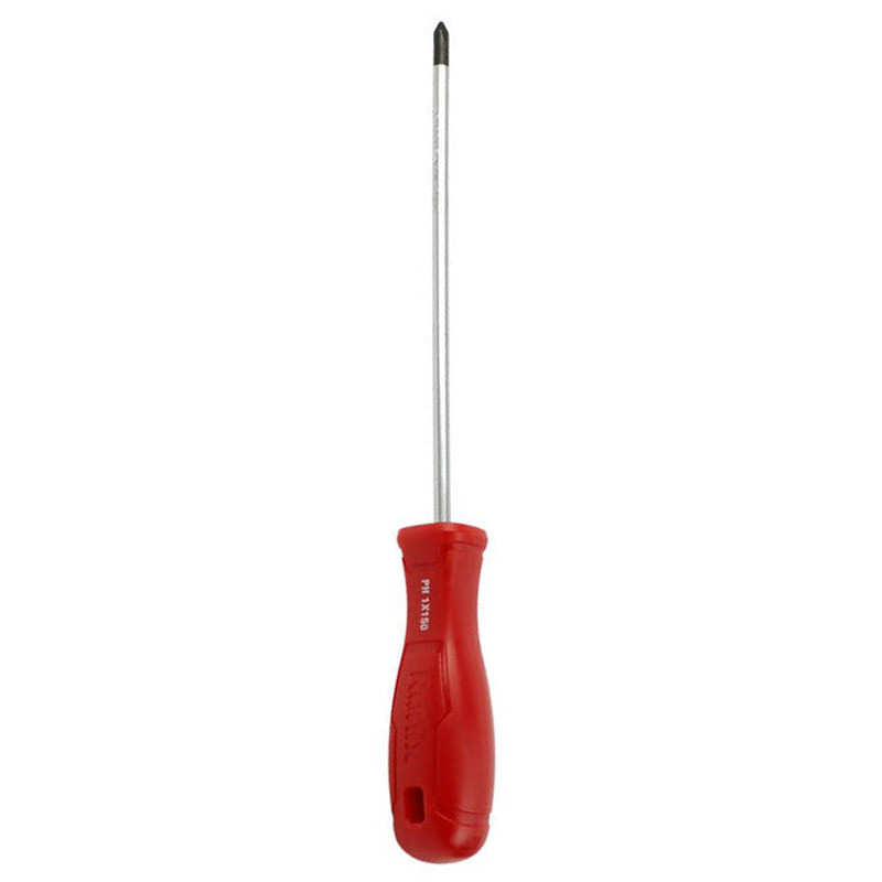 پیچ گوشتی چهارسو Ronix RH-2872 150*1mm
