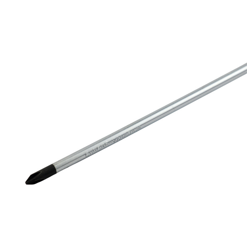 پیچ گوشتی چهارسو Ronix RH-2872 150*1mm