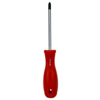 پیچ گوشتی چهارسو Ronix RH-2873 2*100mm