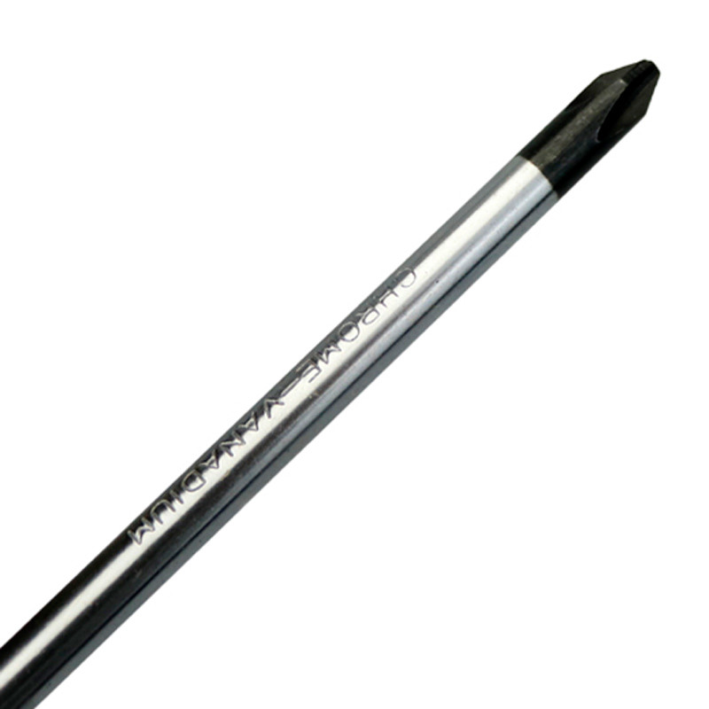 پیچ گوشتی چهارسو Ronix RH-2873 2*100mm