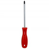 پیچ گوشتی چهارسو Ronix RH-2874 2*125mm