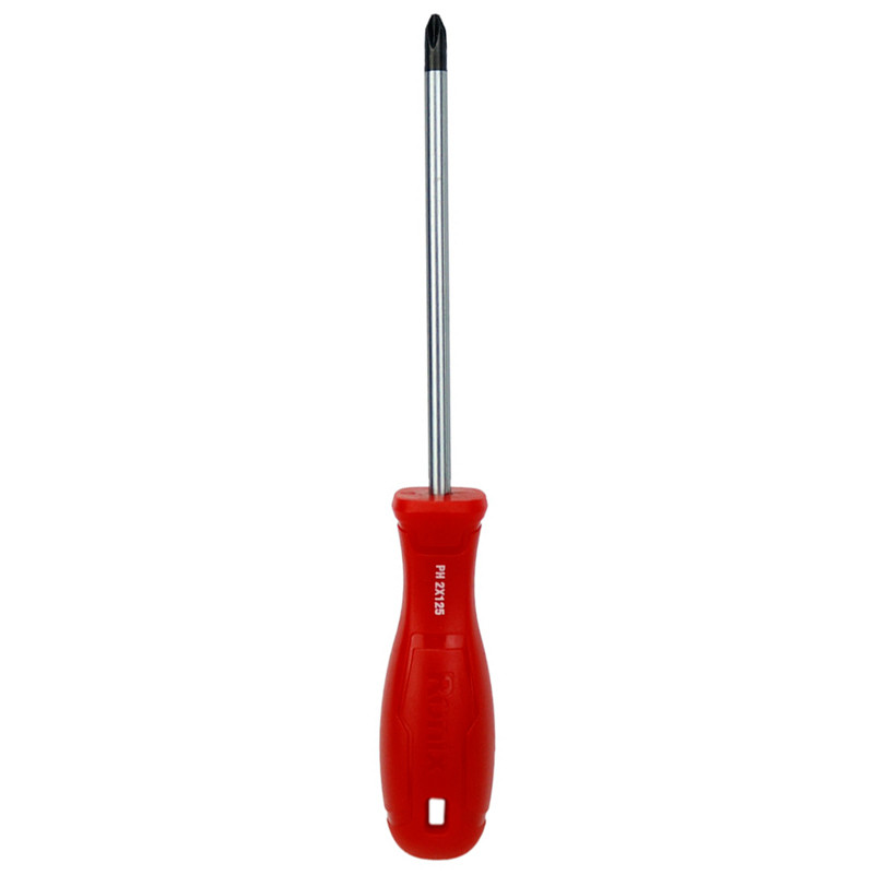 پیچ گوشتی چهارسو Ronix RH-2874 2*125mm
