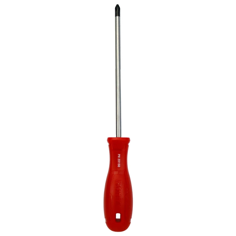 پیچ گوشتی چهارسو Ronix RH-2875 2*150mm