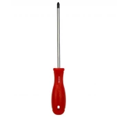 پیچ گوشتی چهارسو Ronix RH-2875 2*150mm