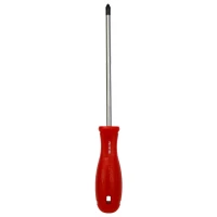 پیچ گوشتی چهارسو Ronix RH-2875 2*150mm