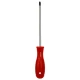 پیچ گوشتی چهارسو Ronix RH-2875 2*150mm