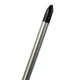 پیچ گوشتی چهارسو Ronix RH-2875 2*150mm