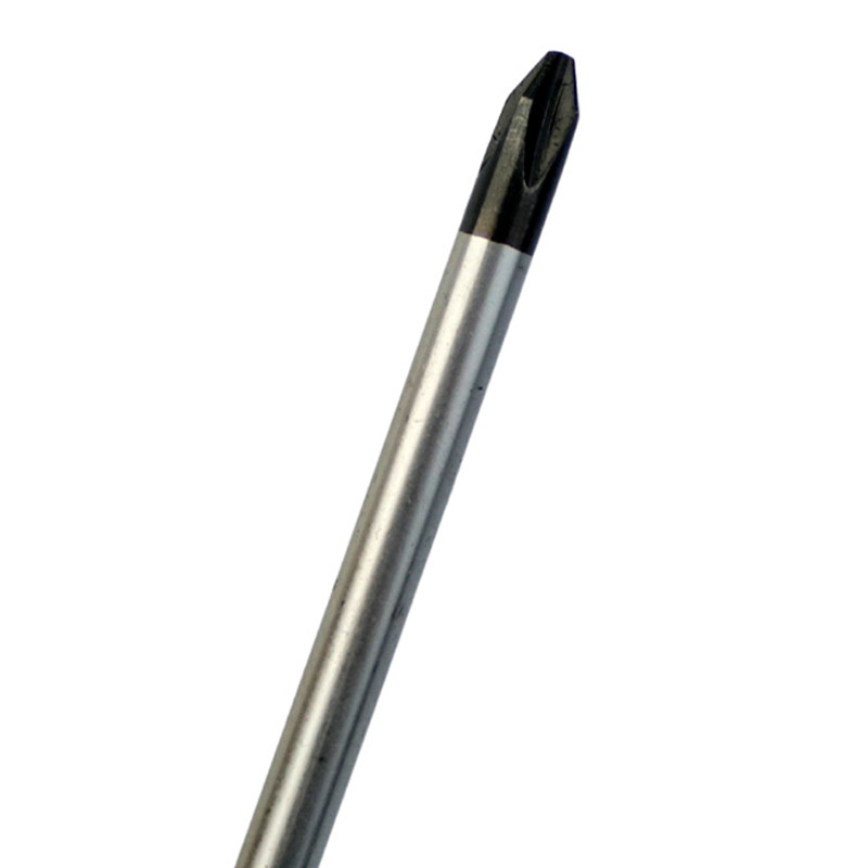 پیچ گوشتی چهارسو Ronix RH-2875 2*150mm
