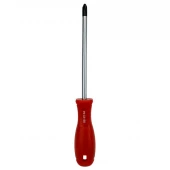 پیچ گوشتی چهارسو Ronix RH-2887 3*150mm