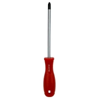 پیچ گوشتی چهارسو Ronix RH-2887 3*150mm