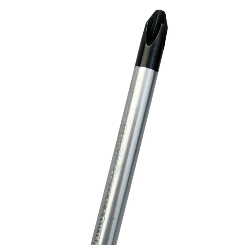 پیچ گوشتی چهارسو Ronix RH-2887 3*150mm
