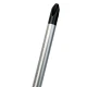 پیچ گوشتی چهارسو Ronix RH-2887 3*150mm