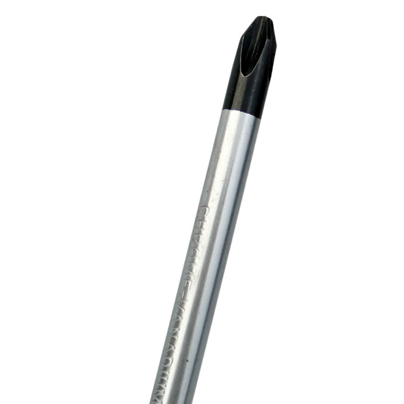 پیچ گوشتی چهارسو Ronix RH-2887 3*150mm