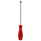 پیچ گوشتی چهارسو Ronix RH-2888 3*200mm