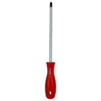 پیچ گوشتی چهارسو Ronix RH-2888 3*200mm