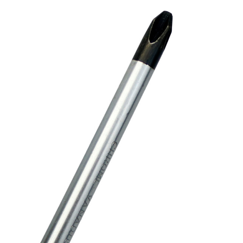 پیچ گوشتی چهارسو Ronix RH-2888 3*200mm