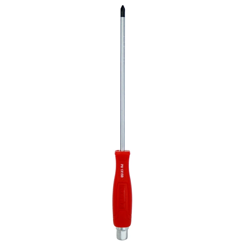 پیچ گوشتی چهارسو Ronix RH-2930 1*150mm
