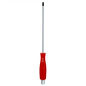 پیچ گوشتی چهارسو Ronix RH-2930 1*150mm