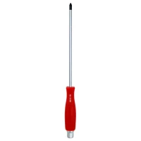 پیچ گوشتی چهارسو Ronix RH-2930 1*150mm
