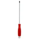 پیچ گوشتی چهارسو Ronix RH-2930 1*150mm
