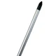 پیچ گوشتی چهارسو Ronix RH-2930 1*150mm