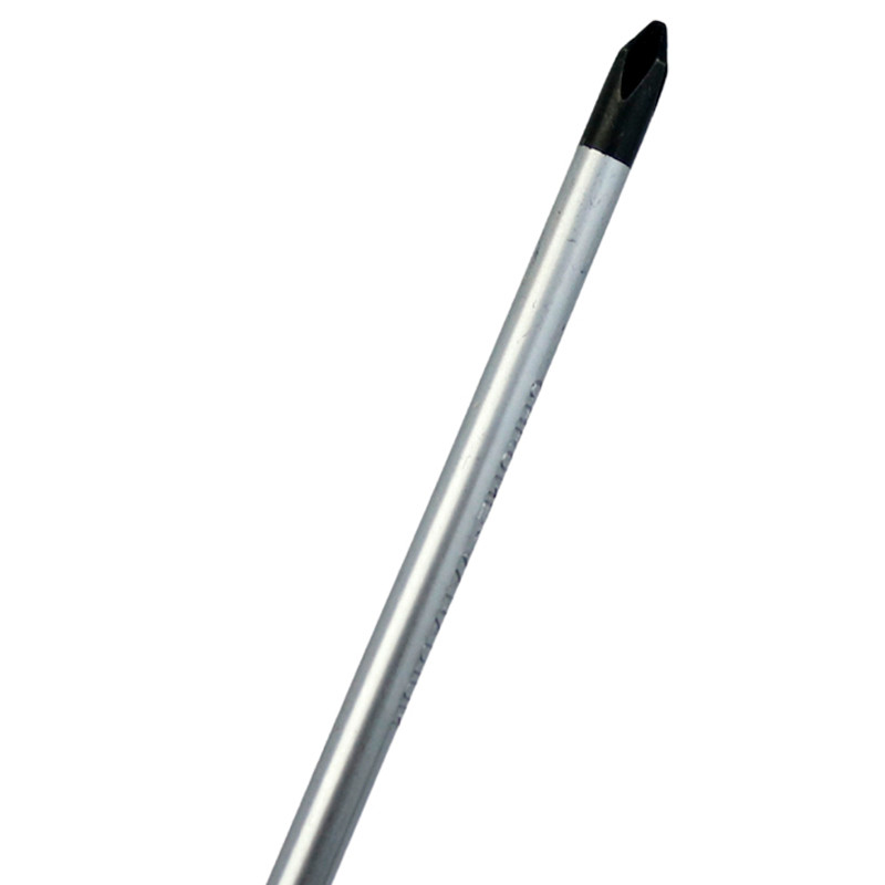 پیچ گوشتی چهارسو Ronix RH-2930 1*150mm
