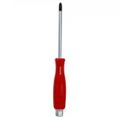 پیچ گوشتی چهارسو Ronix RH-2931 2*100mm